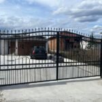 008_metalna_vrata_art_lars_