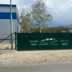 008_metalna_vrata_art_lars__2