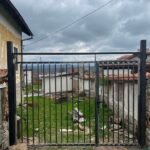 008_metalna_vrata_art_lars__3