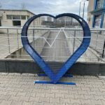 008_metalni_sartsa_art_lars_