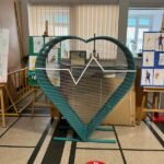 008_metalni_sartsa_art_lars__2