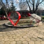 008_metalni_sartsa_art_lars__3