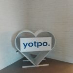 008_metalni_sartsa_art_lars__4