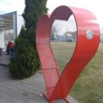 008_metalni_sartsa_art_lars__5