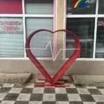 008_metalni_sartsa_art_lars__6