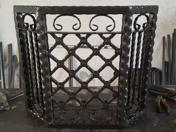 00999_kovano_zhelyazo_2