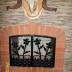 009_kovano_zhelyazo_art_lars_