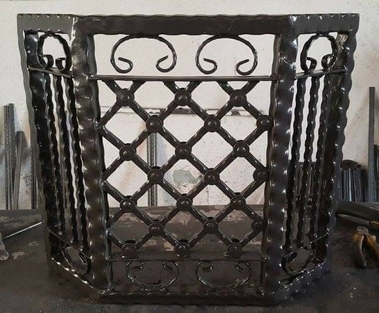 009_kovano_zhelyazo_art_lars__2