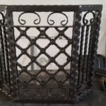 009_kovano_zhelyazo_art_lars__2