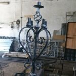 009_kovano_zhelyazo_art_lars__3