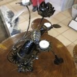 009_kovano_zhelyazo_art_lars__4