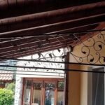 009_kovano_zhelyazo_art_lars__5