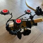 009_kovano_zhelyazo_art_lars__6