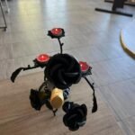 009_kovano_zhelyazo_art_lars__8