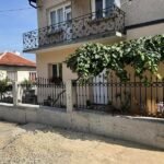 009_metalna_ograda_art_lars__2