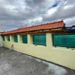 009_metalna_ograda_art_lars__4