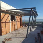 009_metalni_navesi_art_lars_