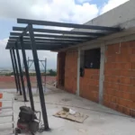 009_metalni_navesi_art_lars__2