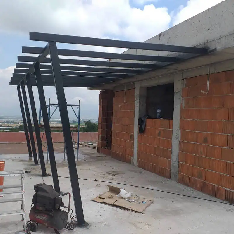 009_metalni_navesi_art_lars__2