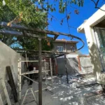 009_metalni_navesi_art_lars__3