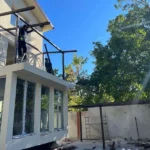 009_metalni_navesi_art_lars__4