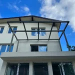 009_metalni_navesi_art_lars__5