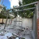 009_metalni_navesi_art_lars__6