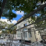 009_metalni_navesi_art_lars__7