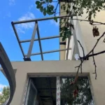 009_metalni_navesi_art_lars__8