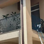 009_metalni_parapeti_art_lars_1