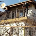 009_metalni_parapeti_art_lars__10