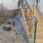 009_metalni_parapeti_art_lars__11