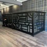 009_metalni_parapeti_art_lars__2