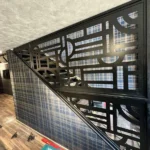 009_metalni_parapeti_art_lars__3