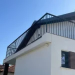 009_metalni_parapeti_art_lars__4