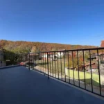 009_metalni_parapeti_art_lars__5