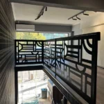 009_metalni_parapeti_art_lars__6