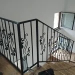 009_metalni_parapeti_art_lars__7