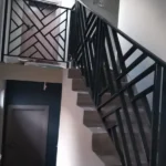 009_metalni_parapeti_art_lars__8