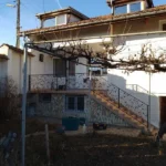 009_metalni_parapeti_art_lars__9