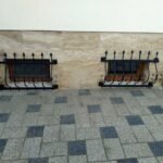 009_metalni_reshetki_za_prozortsi_art_lars_