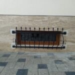 009_metalni_reshetki_za_prozortsi_art_lars__2