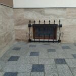 009_metalni_reshetki_za_prozortsi_art_lars__3