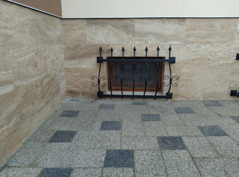 009_metalni_reshetki_za_prozortsi_art_lars__3