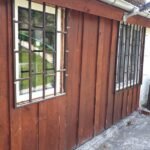 009_metalni_reshetki_za_prozortsi_art_lars__4