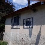 009_metalni_reshetki_za_prozortsi_art_lars__5