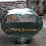 009_metalni_sartsa_art_lars__11