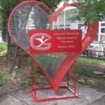 009_metalni_sartsa_art_lars__4