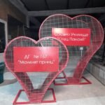 009_metalni_sartsa_art_lars__5