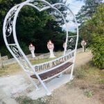 009_metalni_sartsa_art_lars__6